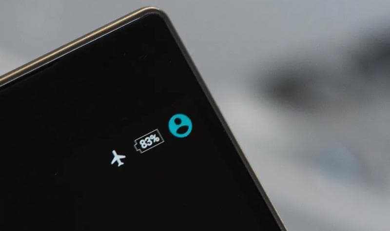 Mode pesawat penting untuk keamanan penerbangan. (life360.com)