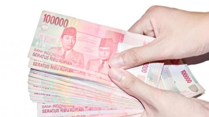 UMK Sukoharjo 2025 Berlaku 1 Januari, Pemkab Pastikan Nggak Ada Penangguhan