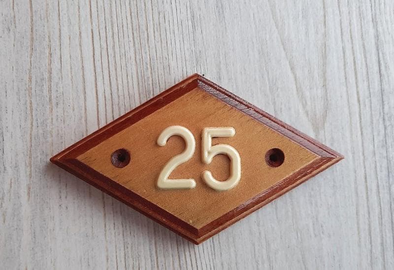 Menguak Perbedaan Makna 'Selawe' dan 'Selangkung', Angka 25 dalam Bahasa Jawa