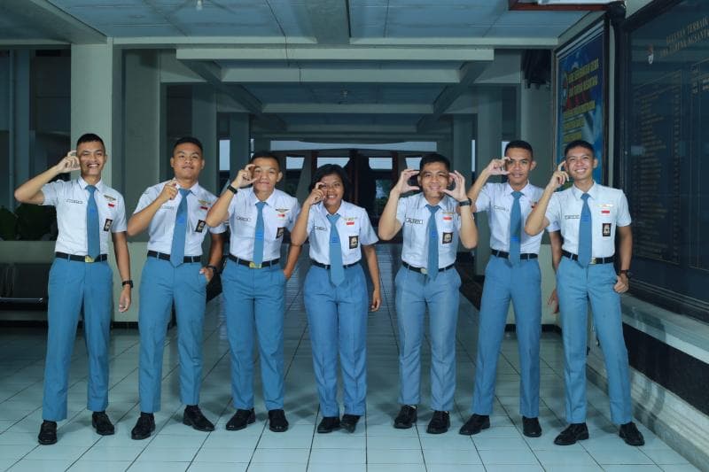 Bakal Diisi Siswa Pintar dan Berprestasi, Apa Itu SMA Unggulan Garuda?