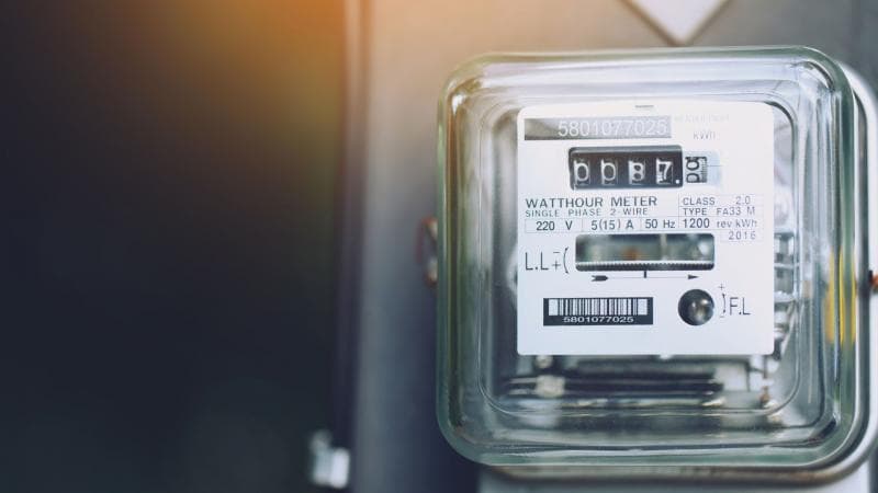 Ilustrasi: Diskon tarif listrik dari PLN akan berakhir hari ini. (Kawula)