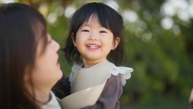 Penyusutan populasi di Jepang terjadi cukup ekstrem. (Getty Images/Recep-bg)