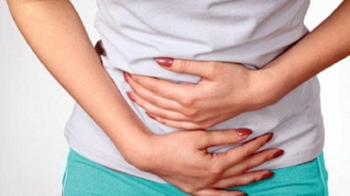 Ilustrasi. (Istimewa)