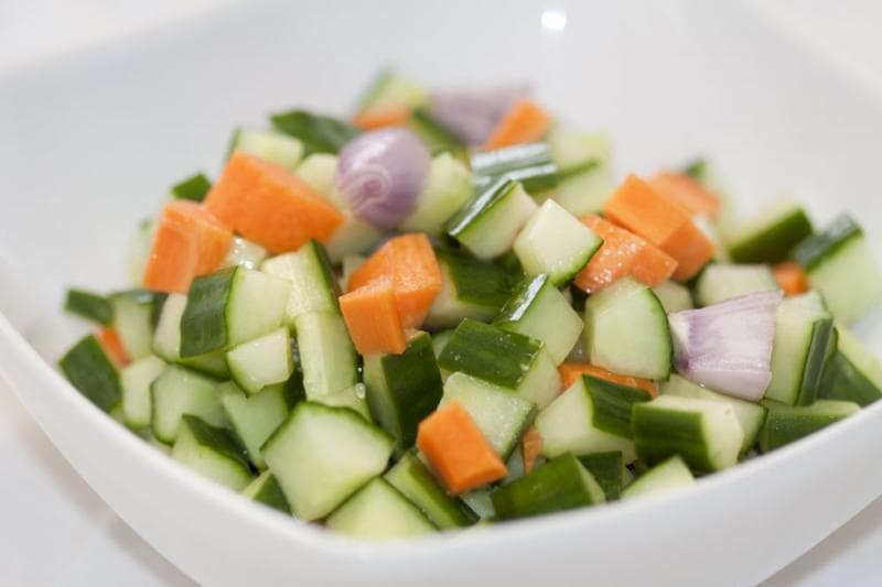 Acar. (Veroathome.com)