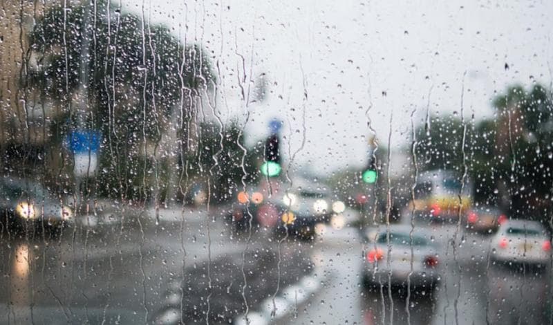 Musim kemarau 2025 diprediksi jadi kemarau basah dan lebih pendek durasinya dari tahun-tahun sebelumnya. (Popbela)