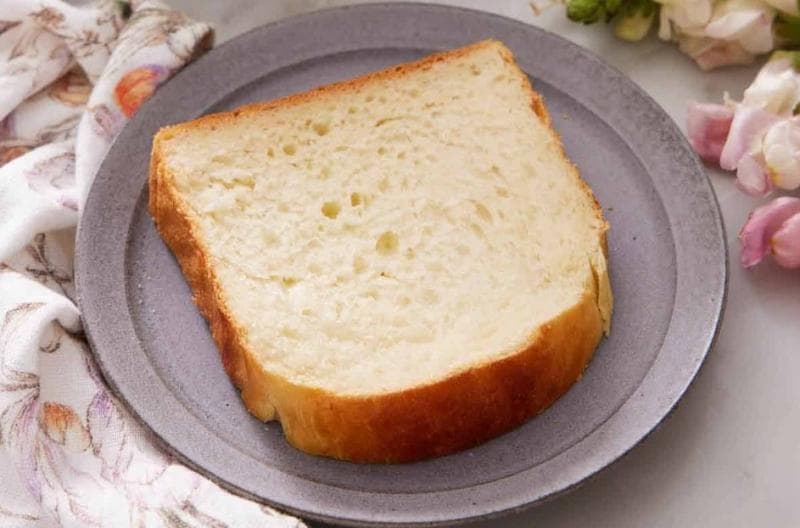 Sarapan, Kata dalam Bahasa Indonesia yang Dimengerti Orang Jepang