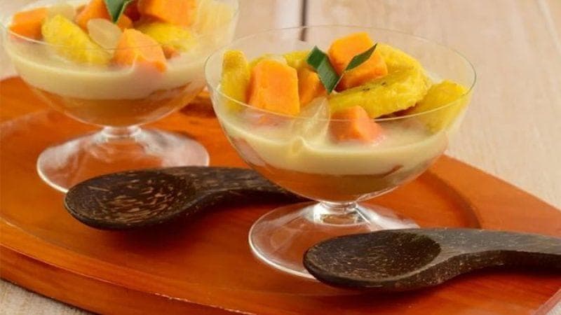 Si manis yang nggak manis bagi lambung. (Shutterstock)