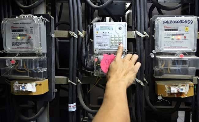 Yuk segera urus listrik gratis dan diskon dari PLN. (Primaberita)<br>