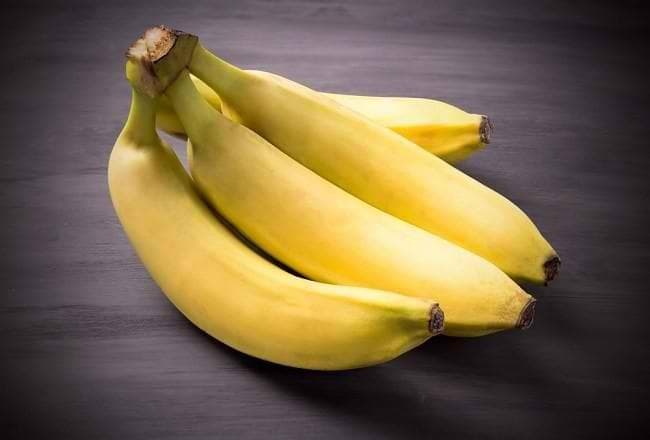 Sehat? Belum Tentu! Pisang Justru Berisiko untuk Orang dengan Kondisi Ini