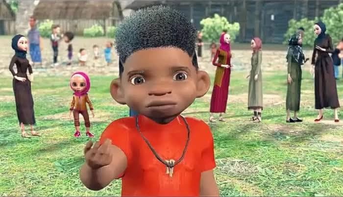 Film ini menuai banyak kritik lantaran kualitasnya yang dianggap buruk. (via Detik)&nbsp;