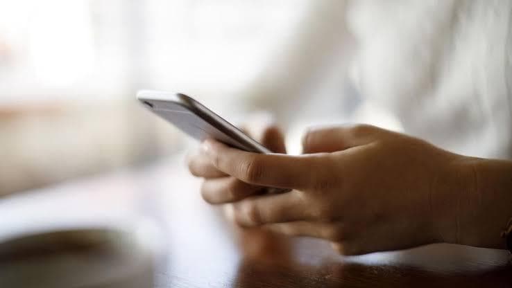 Kamu bisa mengklaim saldo DANA yang hilang. (Getty images) 