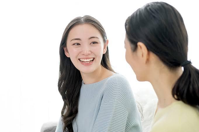 Pasif-Agresif; Sikap Manis di Luar, Pahit di Dalam yang Bikin Capek Hati