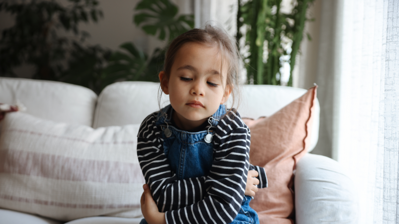 Ilustrasi: Cacing kremi merupakan salah satu penyebab infeksi cacing yang paling umum di dunia. (Getty Images)