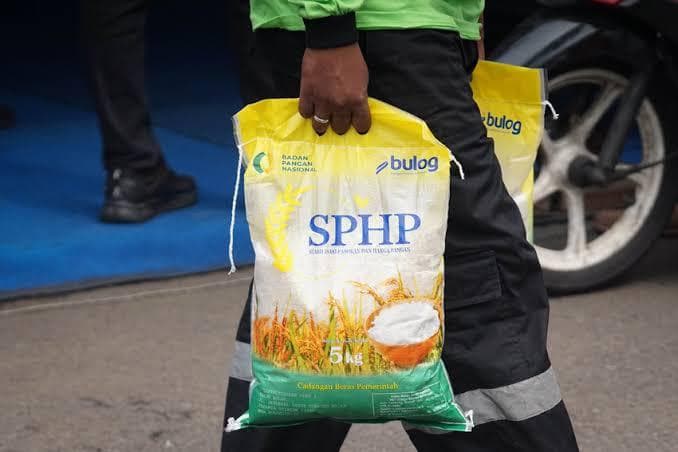 Operasi ini bakal berlangsung hingga Desember 2025. (Tempo)