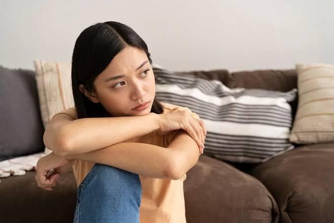 Sepertiga populasi dunia tergolong orang yang sangat sensitif. (Cosmopolitan)