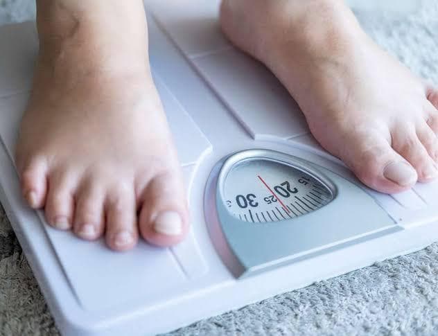 Menimbang berat badan lebih akurat jika dilakukan pada pagi hari. (Pexels)
