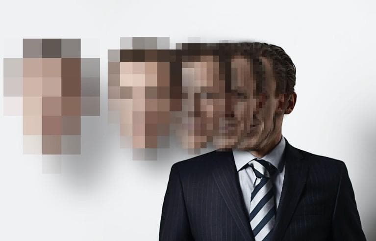 RUU ini telah disetujui seluruh partai di Denmark. (via Nature)&nbsp;