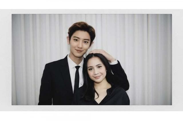 Dalam tren ini tersembunyi ancaman seperti penyebaran informasi pribadi hingga disinformasi dan penipuan. (via Medcom)