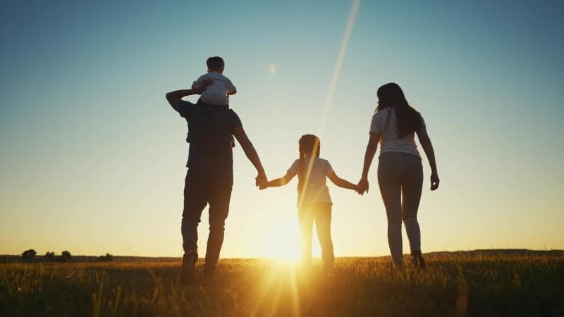 Ilustrasi: Misinformasi terkait efek samping kontrasepsi membuat orang mengalami kesulitan untuk mencari layanan yang tepat dan komprehensif. (Shutterstock via Crowleysdfk)