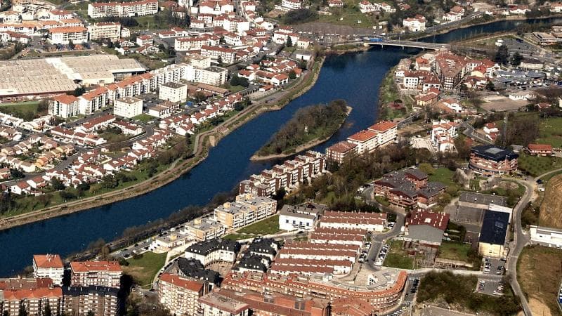 Cerita Pheasant Island, Pulau yang Ganti Negara Setiap Enam Bulan
