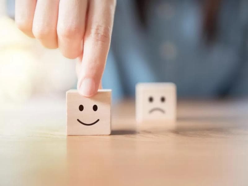 Bangun Energi Positif dengan Micro-Habit Produktif selama 5 Menit