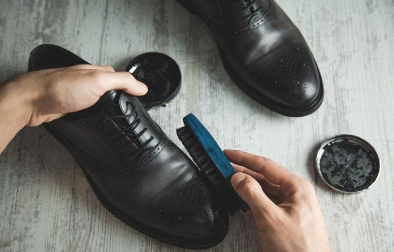 Meski sekarang fungsi praktisnya telah digantikan, namun namanya tetap abadi. (via Rank)&nbsp;