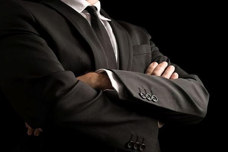 Dengan memahami filosofi padi, manusia bakal jauh dari kesombongan. (via Suara Muhamadiyah)