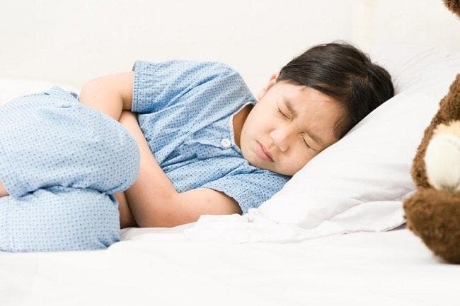 Salah satu penyakit yang diakibatkan paparan timbal adalah penyakit ginjal. (Alodokter)