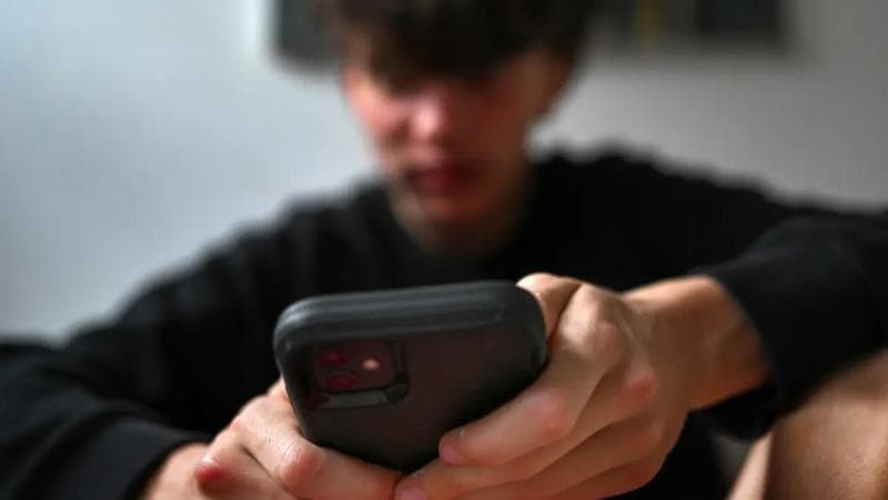 Seperti Apa Cara Australia Melarang Anak di Bawah Umur Punya Media Sosial?