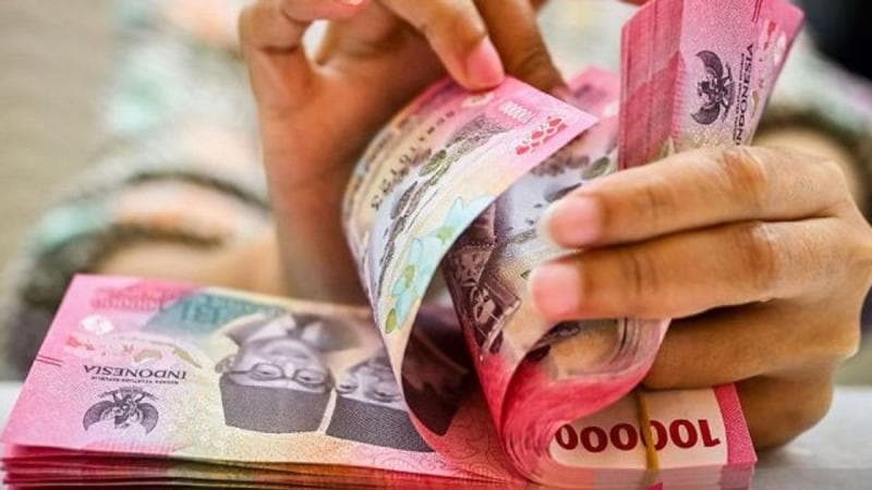 Menyasar 12 Juta Keluarga, BLTS Tahap ke-2 Akan Segera Disalurkan