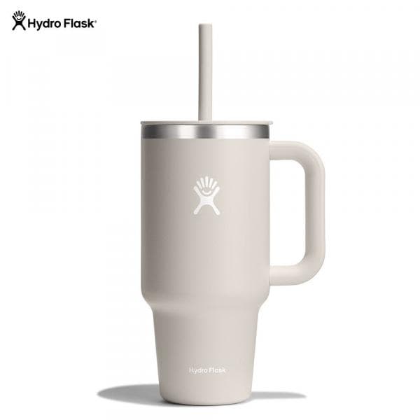 Harga Hydro Flash bisa mencapai Rp1,100.000 lo. (Hydro Flash)