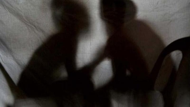 Menilik KUHP Baru, Memangnya Pelaku Kumpul Kebo Bisa Dipidana?