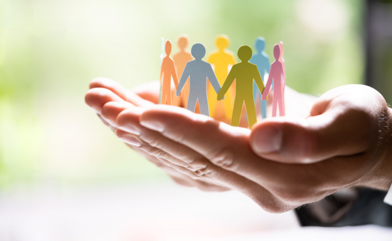 SOGIESC, Istilah yang Jarang Kita Bicarakan saat Membahas Keberagaman