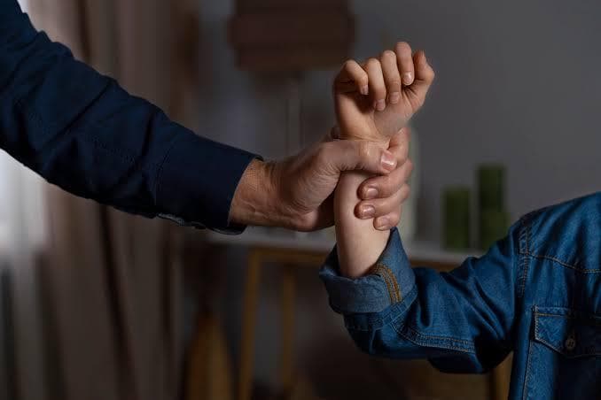 Begini Pola Pelaku Child Grooming di DIY Menguasai Korbannya