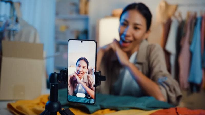 Pakai Lagu Berhak Cipta saat Live Streaming Bisa Dikenai Royalti, lo!