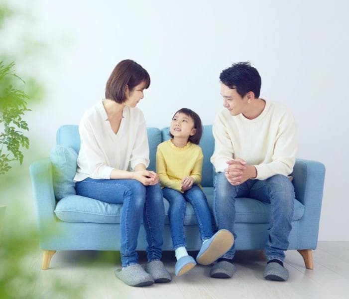 Puasa Demi Hadiah? Psikolog Ingatkan Orang Tua soal Dampak Iming-iming Materi pada Anak