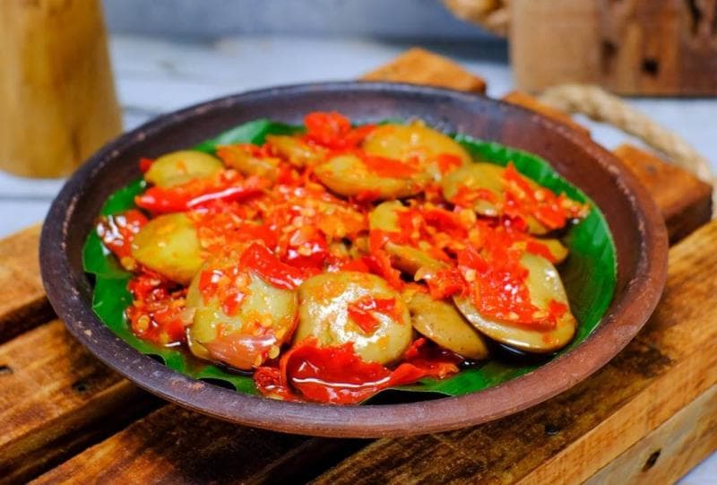 Bisa Bikin Bau Mulut saat Puasa, Hindari Makanan-makanan Ini