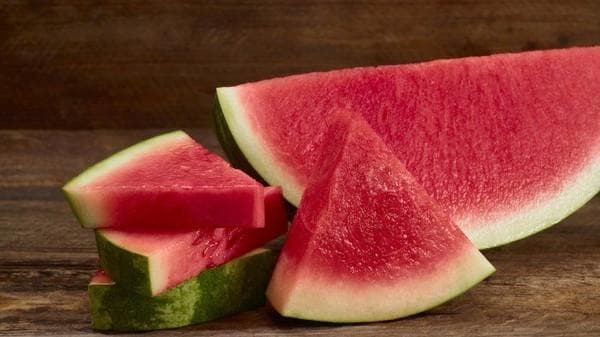 Manisnya Buah Tanpa Biji dan Perampokan Kemandirian