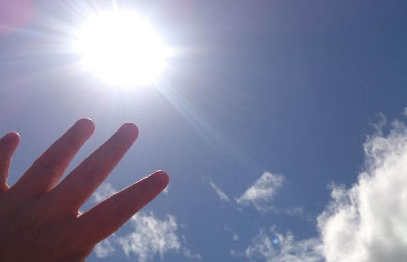 Siap-Siap Gerah! Kemarau 2026 Diprediksi Datang Lebih Cepat dan Lebih Kering