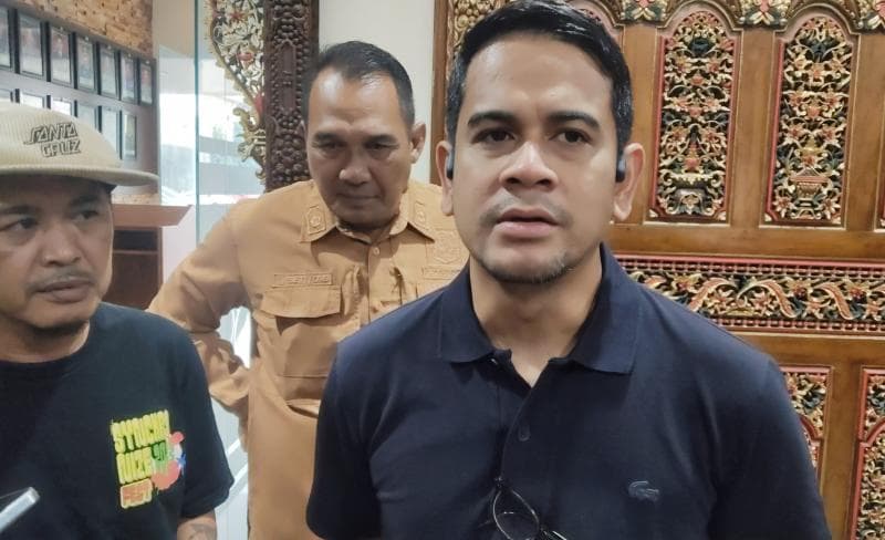 Duduk Perkara Kasus Pengeroyokan Mahasiswa Undip versi Polrestabes Semarang