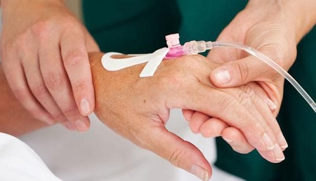 Waspada El Nino 'Godzilla'! Ini 7 Penyakit yang Mengintai saat Kemarau Panjang 2026