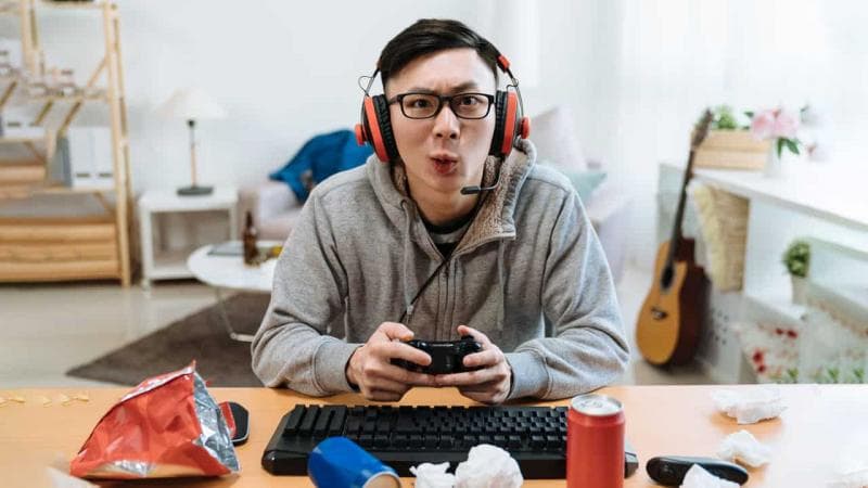 Masuk Usia Dewasa tapi Merasa Gagal Mandiri, Mengapa Bisa Terjadi?