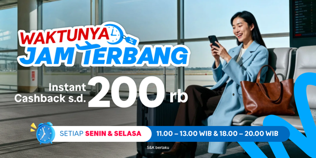 Spot Favorit Bali, Wajib Masuk Daftar Itinerary Liburan Keluarga