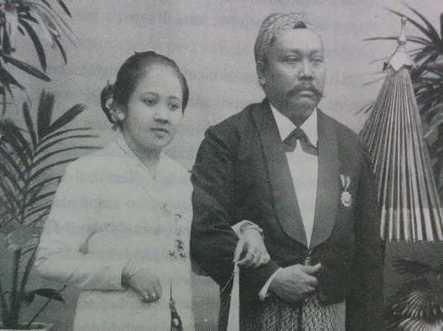 7 Pemikiran Kartini yang Masih Relevan Sampai Saat Ini