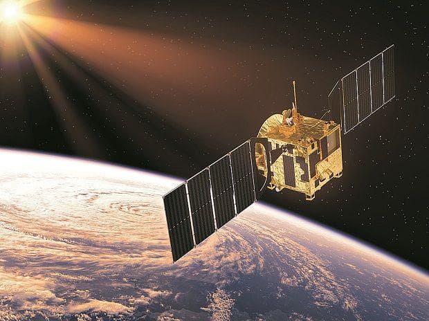 BRIN Targetkan Luncurkan Satelit NEO-1 pada Januari 2027, Tonggak Kemandirian Teknologi Antariksa Indonesia