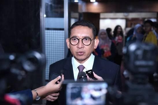 Pemerintah Tetapkan 13 Juli sebagai Hari Kepercayaan, Ini Dasar Pertimbangannya