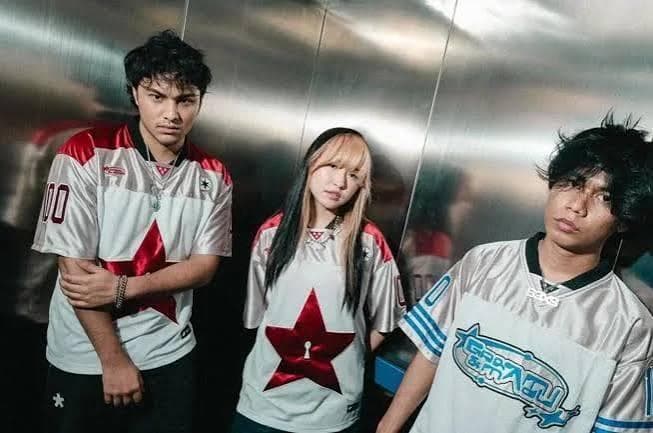 Hipdut, Perpaduan Hip-Hop dan Dangdut yang Dekat dengan Gen Z