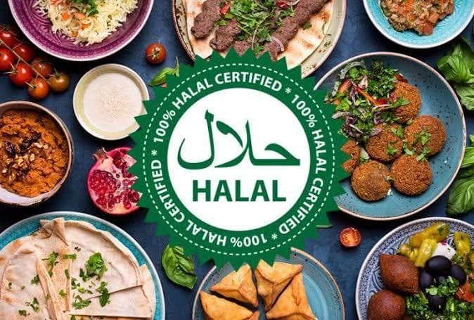 Pemerintah Tunda Kewajiban Sertifikasi Halal hingga 2028