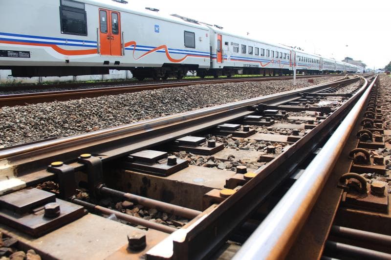 KLB sudah memiliki jadwal tersendiri. (Inibaru.id/ Triawanda Tirta Aditya)<br>