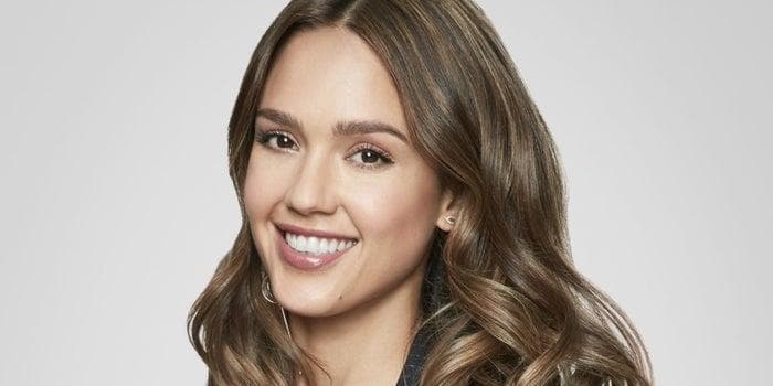 Jessica Alba bintangi film aksi arahan Mouly Surya. (The Honest Company)